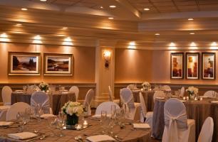 Holiday Inn Albany, Ny - Wolf Road Exterior foto